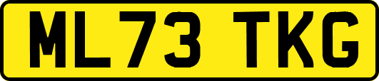 ML73TKG