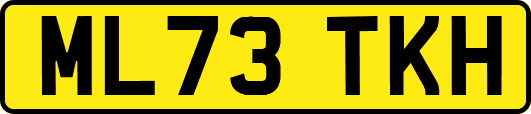 ML73TKH