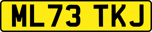 ML73TKJ