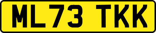 ML73TKK