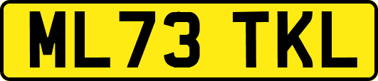 ML73TKL