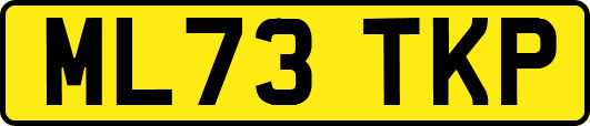 ML73TKP