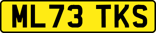 ML73TKS