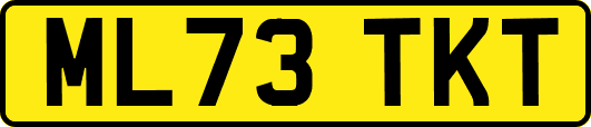 ML73TKT