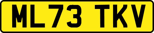 ML73TKV