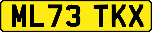 ML73TKX