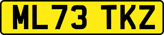 ML73TKZ