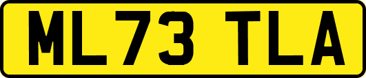ML73TLA