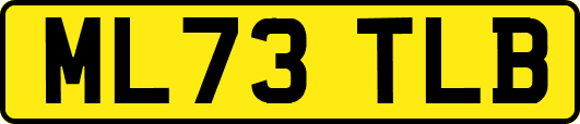 ML73TLB