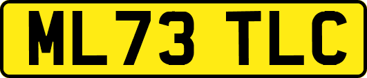 ML73TLC