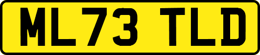 ML73TLD