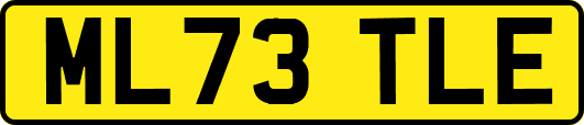 ML73TLE