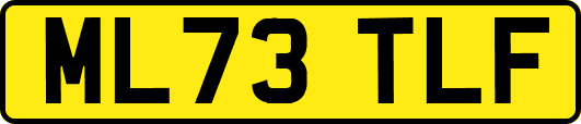 ML73TLF