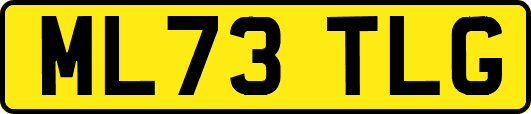 ML73TLG