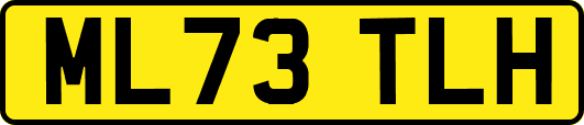 ML73TLH
