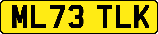 ML73TLK