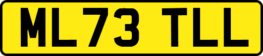 ML73TLL