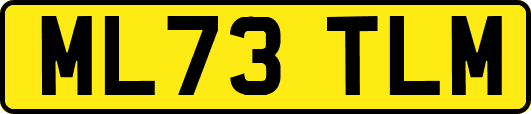 ML73TLM