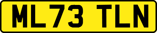ML73TLN