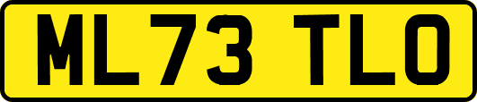 ML73TLO