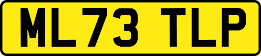 ML73TLP