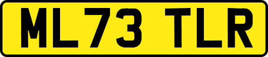 ML73TLR