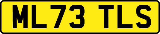 ML73TLS