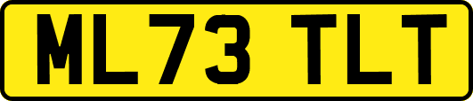 ML73TLT