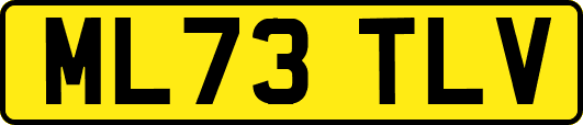 ML73TLV