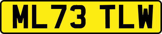 ML73TLW