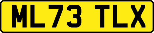 ML73TLX
