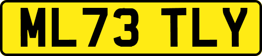 ML73TLY