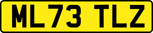 ML73TLZ