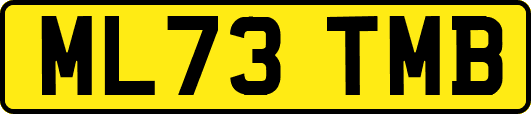 ML73TMB