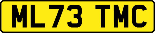 ML73TMC