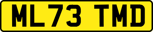 ML73TMD