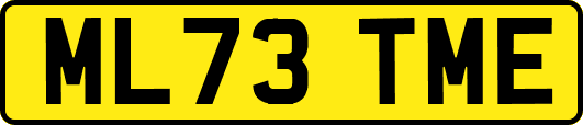 ML73TME
