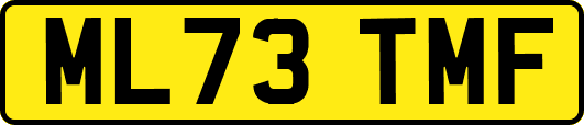 ML73TMF