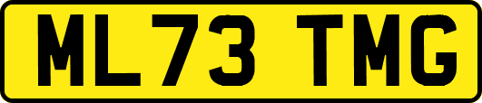 ML73TMG