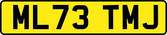 ML73TMJ