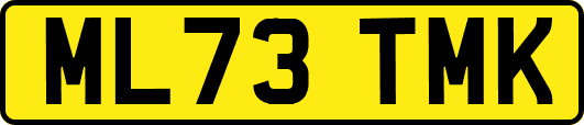 ML73TMK