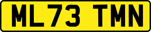 ML73TMN