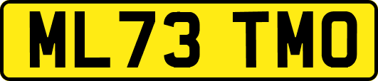 ML73TMO