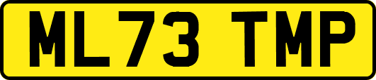 ML73TMP
