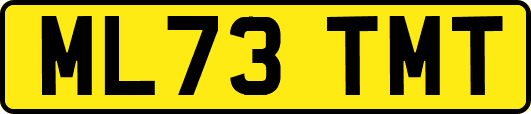 ML73TMT