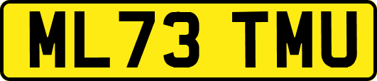 ML73TMU
