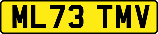 ML73TMV