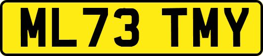 ML73TMY