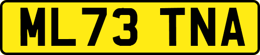 ML73TNA