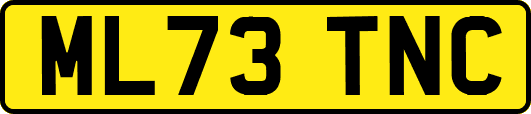 ML73TNC
